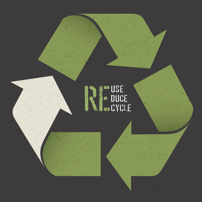 Inruilen van uw oude meubilair? Bij ons moet u zijn!