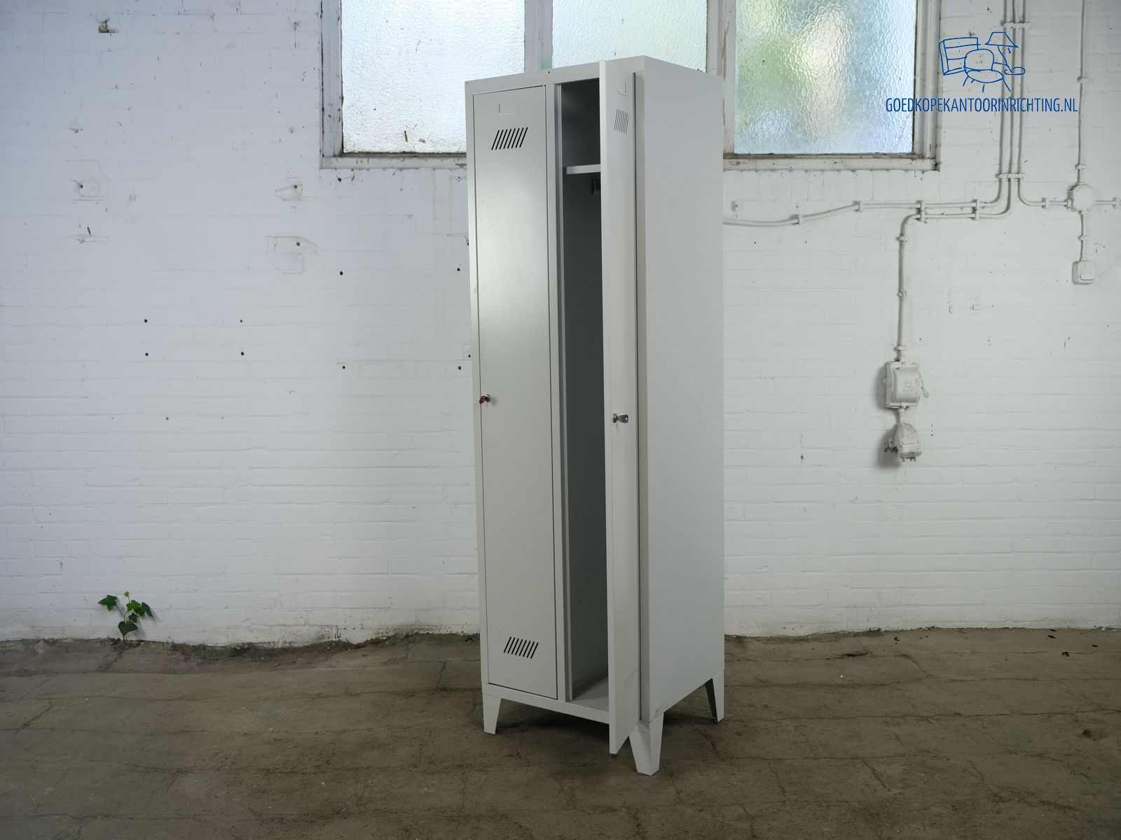 Gebruikte kasten: De perfecte aanvulling voor diverse interieurs