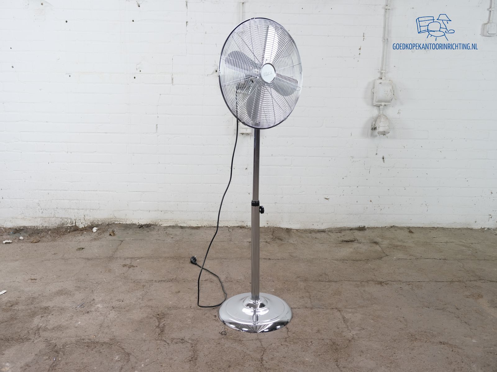 Overige Kantoorartikelen