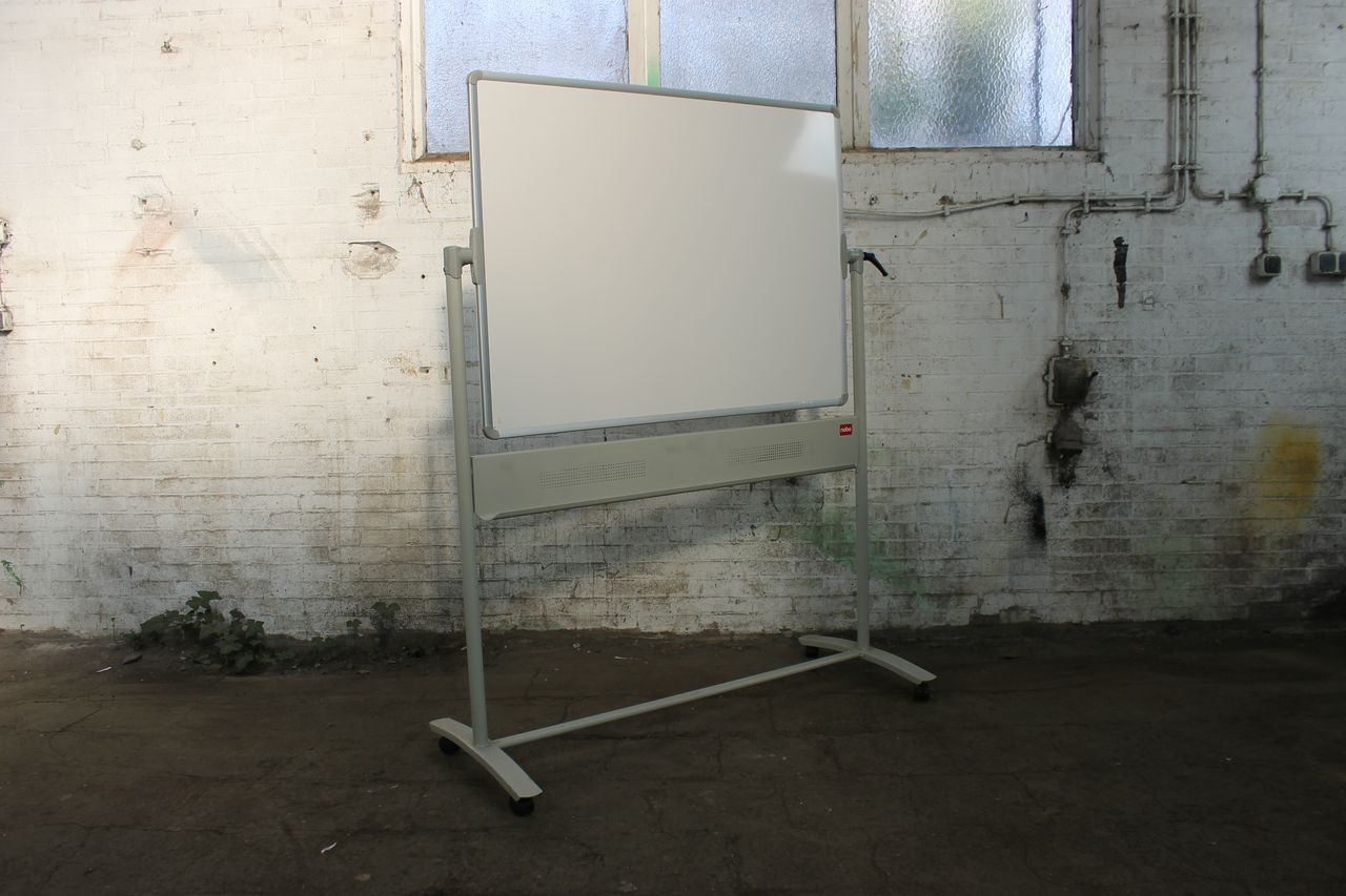 Whiteboards Whiteboards
