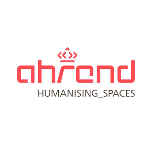 Ahrend tweedehands kantoormeubelen Ahrend tweedehands kantoormeubelen