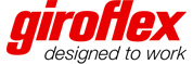 Giroflex -Zwitserse topkwaliteit Giroflex -Zwitserse topkwaliteit
