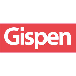 Gispen - Nederlands Design Gispen - Nederlands Design