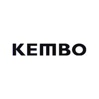 Kembo Kembo