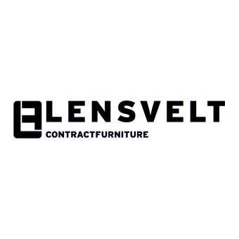 Lensvelt Lensvelt