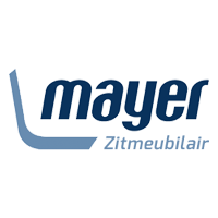 Mayer Meubilair Mayer Meubilair