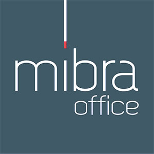 Mibra Mibra