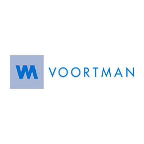 Voortman Voortman