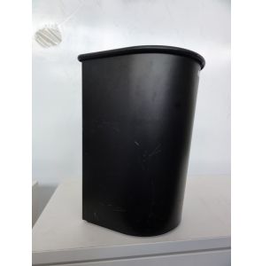 Prullenbak | Tweedehands | 20 L | KI16