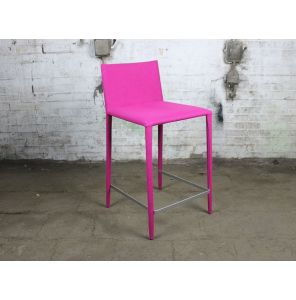 Arper norma 1713 | Design | Kruk | Tweedehands | OS216