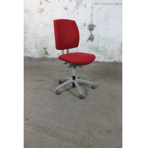 Bureaustoel | Drabert Entrada | Tweedehands | BS17