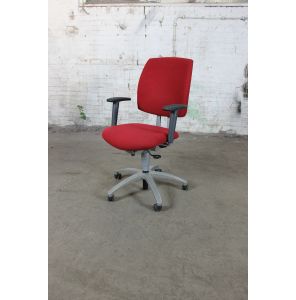 Drabert | Entrada | Bureaustoel | Tweedehands | BS29