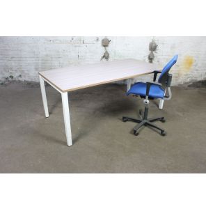 VEPA | Bureau | Tweedehands | Blad naar keuze | BT03