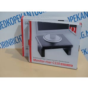 Nieuw | Monitor riser C110 | ITM-47