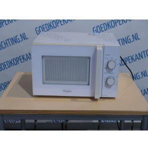 Tweedehands | Whirlpool | Magnetron | ITM-46