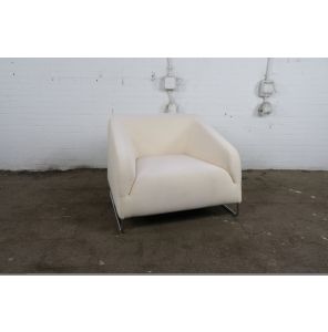 Artifort DIVA | Design | Fauteuil | Tweedehands | OS259