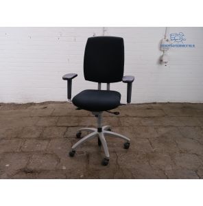 Drabert | Entrada NPR | Bureaustoel | Tweedehands | BS08