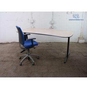 Assenburg | Cockpit bureau | Tweedehands | Ahorn BT403