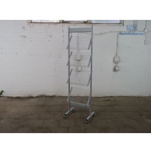 Folderdisplay / brochurehouder | Tweedehands | KI238