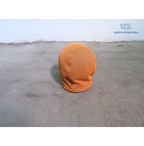 Ergonomisch | Tweedehands | Draaikruk / Zitbal | OS245