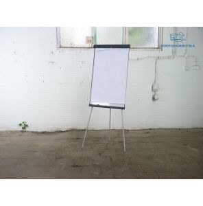 Quantore | Whiteboard / Flipover | Tweedehands | KI242