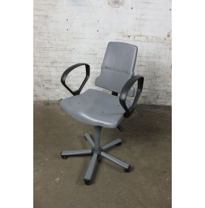 Tweedehands Bureaustoelen | Kantoorstoelen | 100% de Goedkoopste Tweedehands Bureaustoelen | Kantoorstoelen | 100% de Goedkoopste