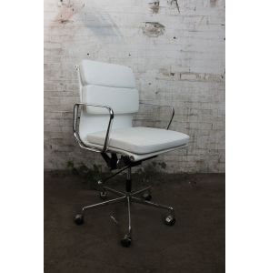 Directiestoelen Kopen | Tweedehands | 100% de Goedkoopste Tweedehands Bureaustoelen | Kantoorstoelen | 100% de Goedkoopste