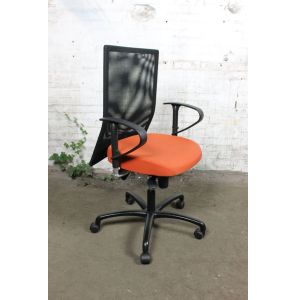 Tweedehands Bureaustoelen | Kantoorstoelen | 100% de Goedkoopste Tweedehands Bureaustoelen | Kantoorstoelen | 100% de Goedkoopste