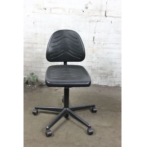 Tweedehands Bureaustoelen | Kantoorstoelen | 100% de Goedkoopste Tweedehands Bureaustoelen | Kantoorstoelen | 100% de Goedkoopste