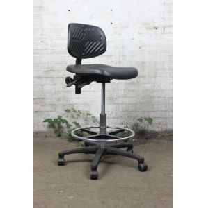Medisit | Actavis | Werkstoel | Tweedehands | 921.2