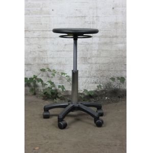 Medisit | Actavis | Kruk | Tweedehands | Taboeret | 900.2