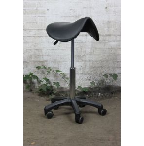 Medisit | Actavis | Zadelkruk | Tweedehands | 930.2