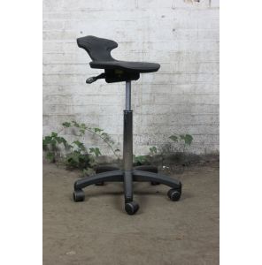 Medisit | Actavis | Stahulp | Tweedehands | 950.3