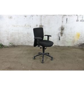 Tweedehands Bureaustoelen | Kantoorstoelen | 100% de Goedkoopste Tweedehands Bureaustoelen | Kantoorstoelen | 100% de Goedkoopste