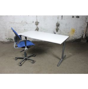 Ahrend | Bureau | Tweedehands | Topblad naar keuze | BT24