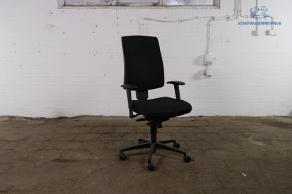 Tweedehands Kantoormeubelen Specialist | 100% de Goedkoopste Tweedehands Bureaustoelen | Kantoorstoelen | 100% de Goedkoopste