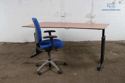 Tweedehands Kantoormeubelen Specialist | 100% de Goedkoopste Tweedehands Bureaustoelen | Kantoorstoelen | 100% de Goedkoopste