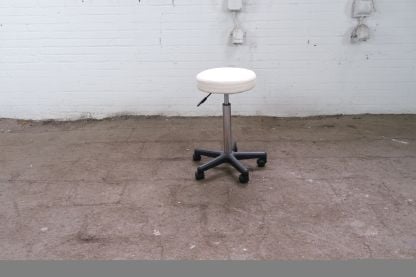 Ahrend Bureautafel  voor de werkplek
