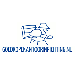 NIEUW | Rest partij | Zit-sta bureau | Elektrisch verstelbaar | Halifax blad | Wit frame | BT472-WH