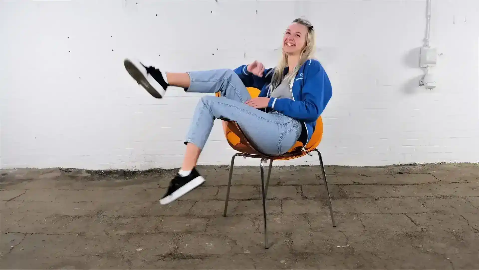 Goedkope Kantoormeubelen