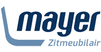 Mayer meubilair