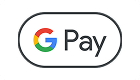 Google Pay