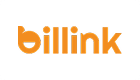 Billink
