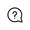 Veelgestelde vragen - FAQ