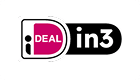 iDEAL in3